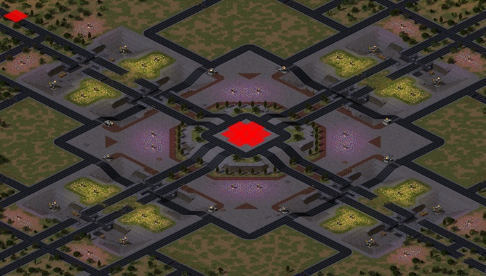 Proving Grounds Survival (7p) -- MISSING (randomized 2019-01-02 232450) preview