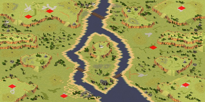 A River Runs Thru It preview