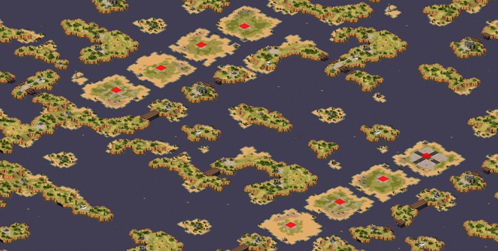 Random Map 34 preview