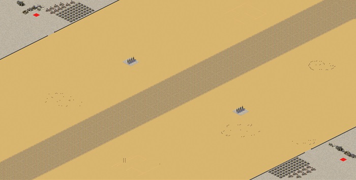 Long Road Outta Hell preview