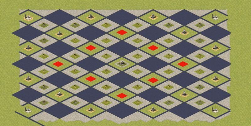 [8] Chess ( JUBA )0.3 preview