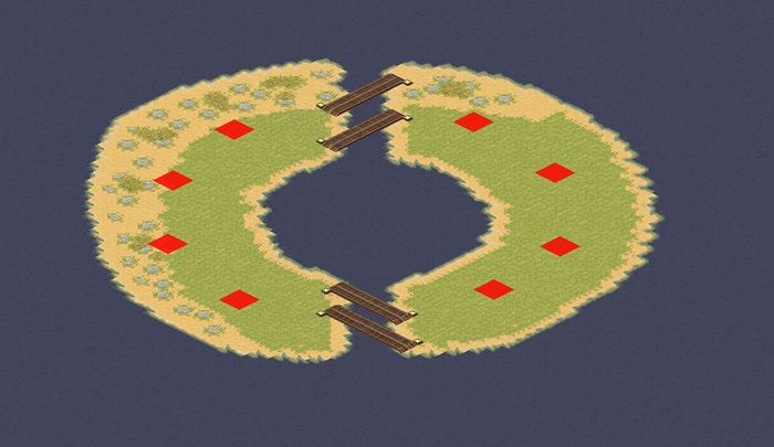 Dounut Beta2 preview