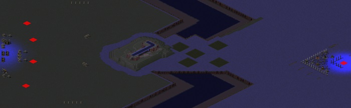 Kecodon's Survival_2020-2023 Edit by Ai preview