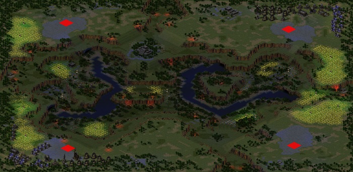 Lower Limits (2-4) preview