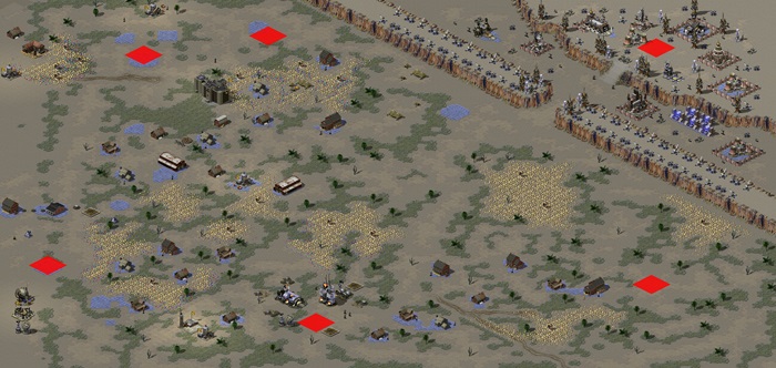 [6] A Normal Day with The Soviets preview