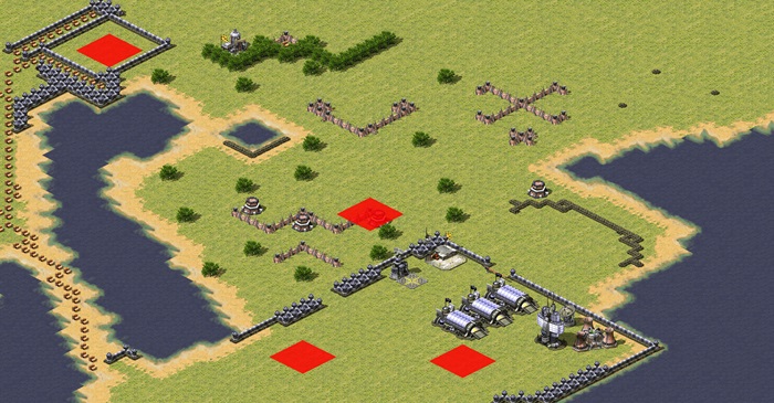 Training_lAGgod preview