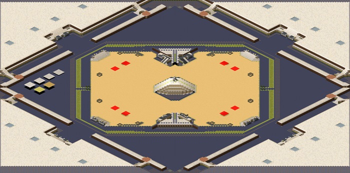 3v3-4v4-Top_Of_World-ver1x0t preview