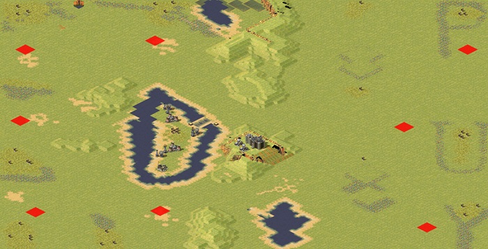 PuY_007_BIGDIG preview