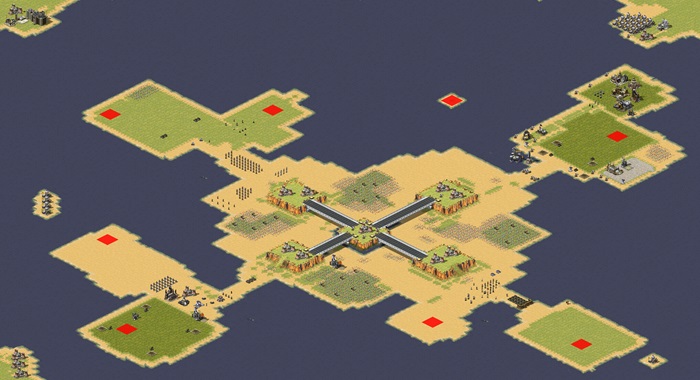 PuRe SkILLs2 preview