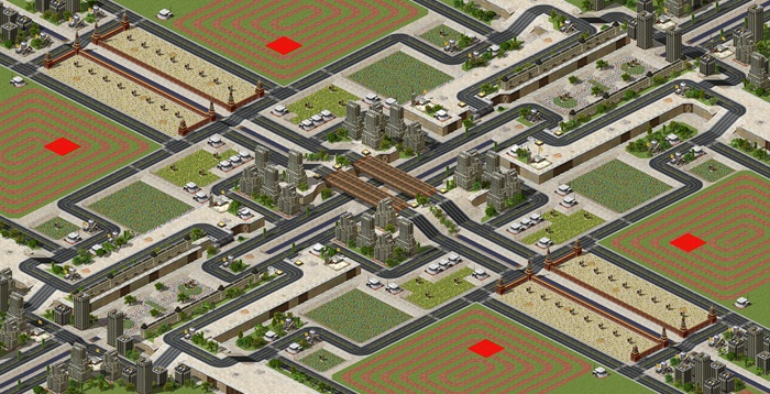 Lets Rumble by Ejah preview