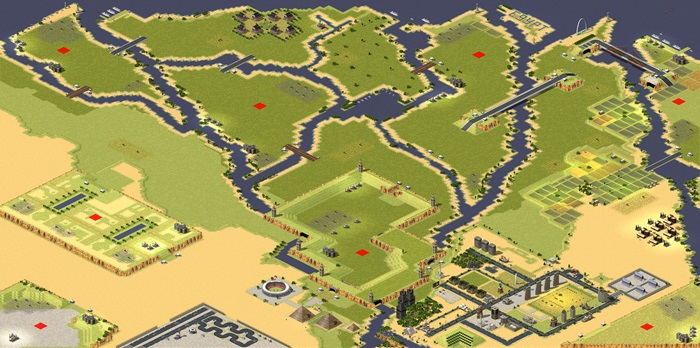 North Egypt_EB_ preview