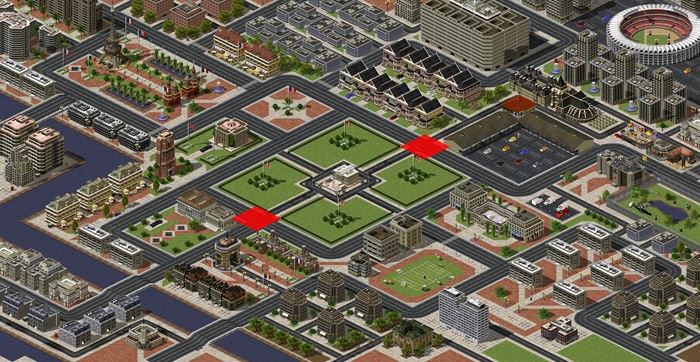 [2] All Points Bullitin preview