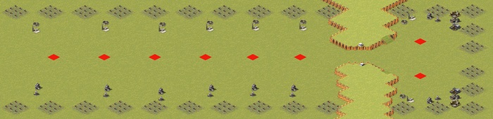 (2V6) PK3 hard mod preview