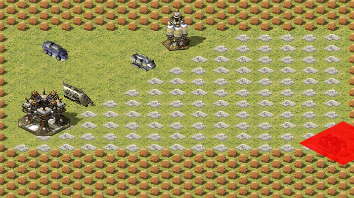 abc14 init range 6.5 8.5 preview