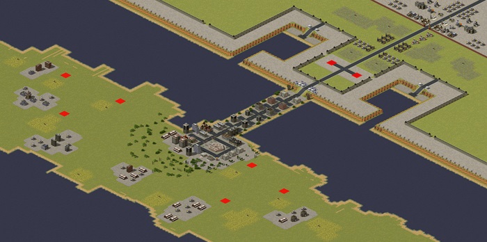 AAAAAAAAAAAAAA_BnD3 preview