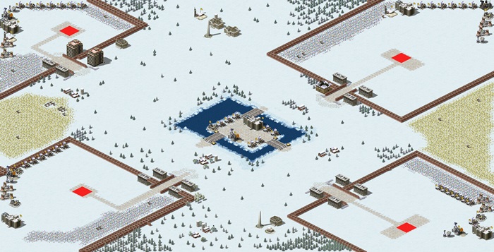 HAY THAT MINE v1.0 preview