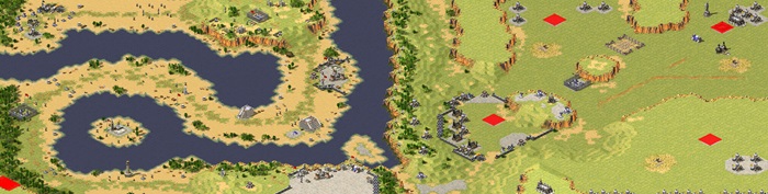 (3) Negers CooP Mission 2 D3 preview