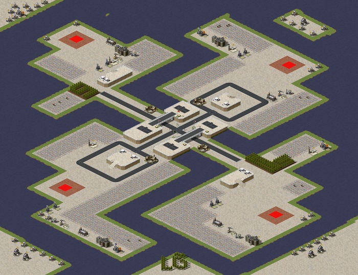 05-4-1liu-29�� preview