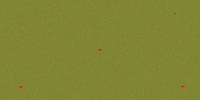 Yuri Hoch und Tiefbau preview