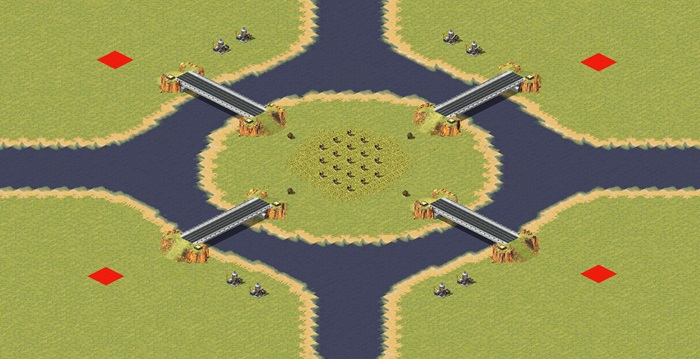 Struggle For Ore 2 preview