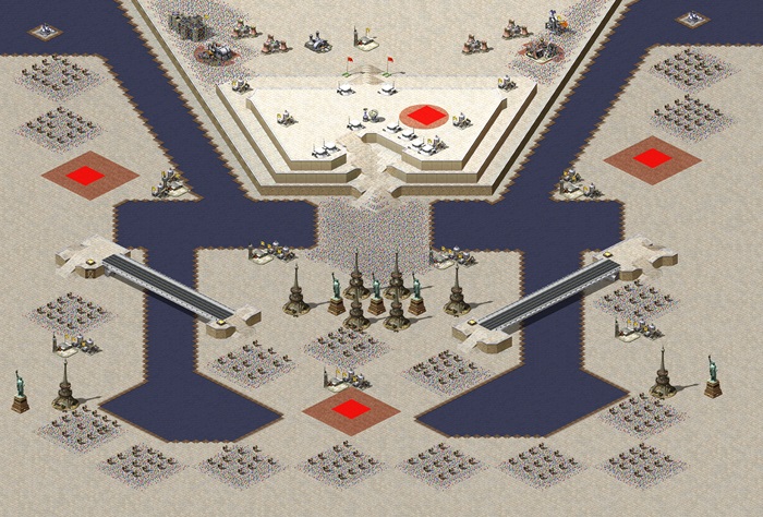 wwzh 777123.com 004 preview