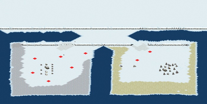 mega death 2 preview