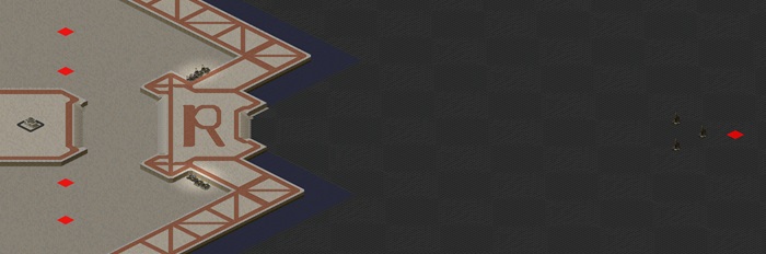 Kecodon's Survival (RAZER)beta preview