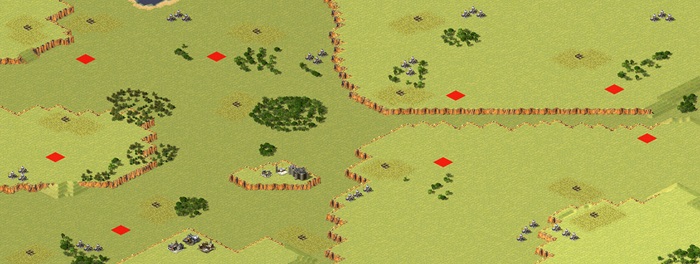 [8] Rocky Grounds 6-79 preview