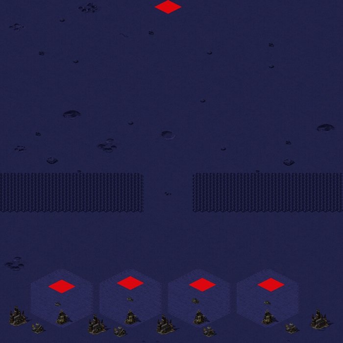 Apocalypse Survival Gamzat001 edition (Fast Build) 01.01.2021 preview