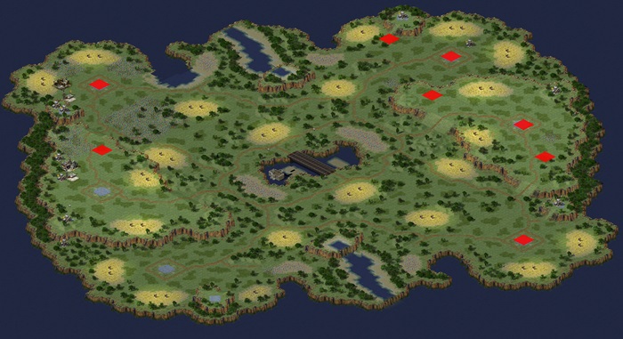 (8) All the Fury Editied preview