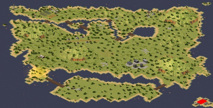 Yosef Anan - PUBG v1 [No MCV] preview