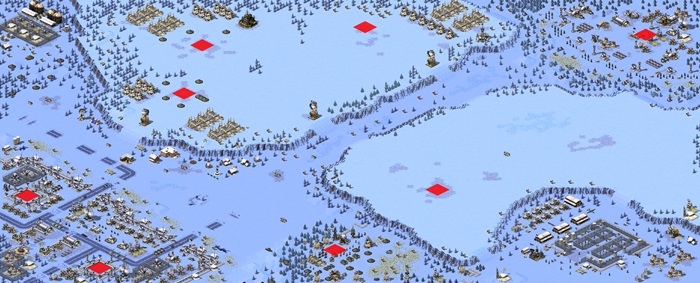 GOOD MAP 13 preview