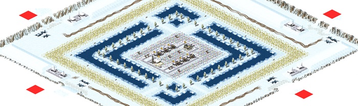 [4] Gem Island preview