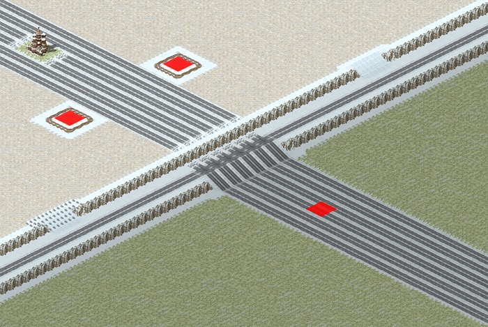 [2] SnowMap - RAZEReditttttt preview