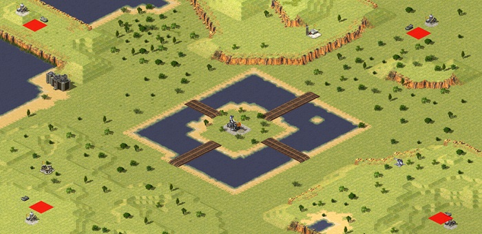 No main base! V2 [By Nope.mp4] preview