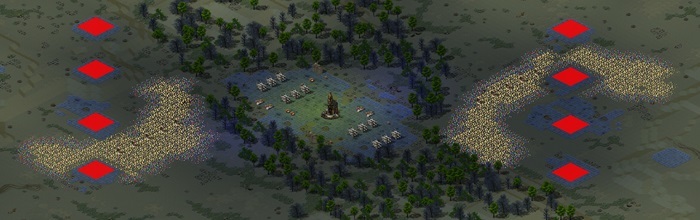 [8] Reid's Battlefront v.3 beta preview