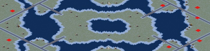 Arctic Circle Hombre 1 preview