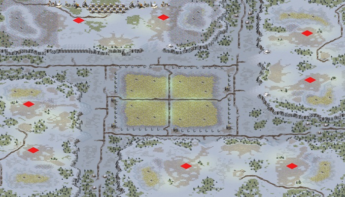 [8] YellowSnowEmre preview