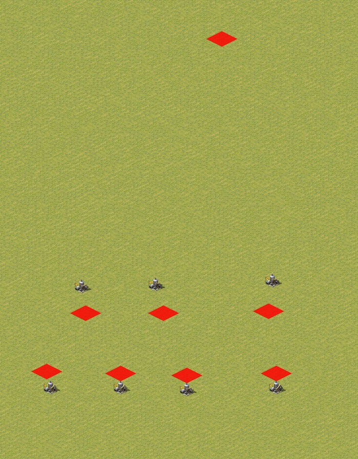 HECK OVER 4D SURVIVAL MISSING 7p (randomized 21-01-2019  41087235856) by dctanxman preview