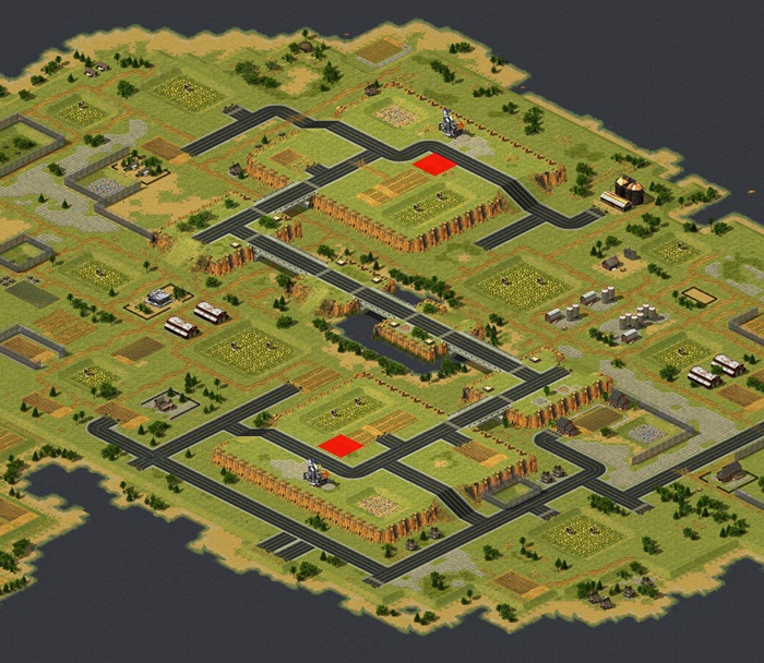 country marine by kr4m3r (2-4) preview