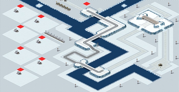 [7] Daniel Tower Defense edited 2.25 preview