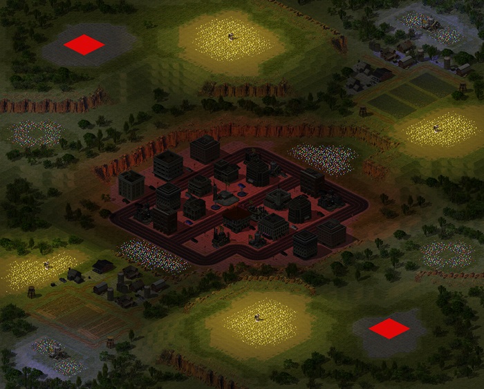 One Night Stand (2) preview