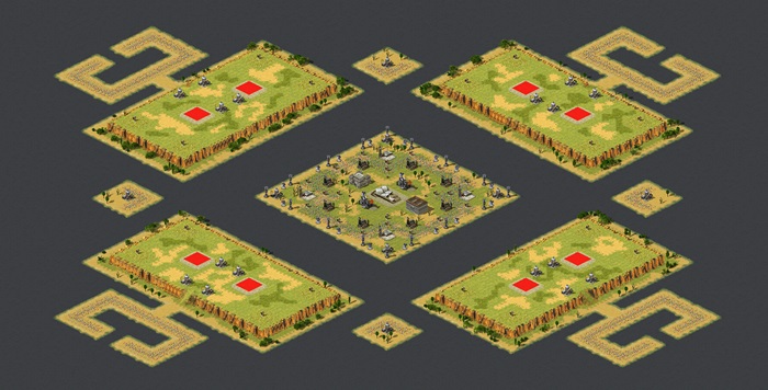 [8] Wallabie (2-8) preview