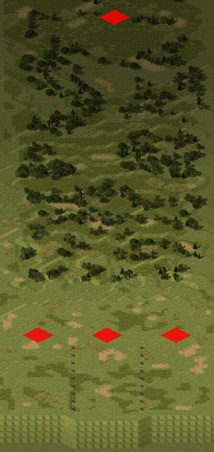 Survival Team_A preview