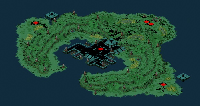 Purgatory Challenge preview