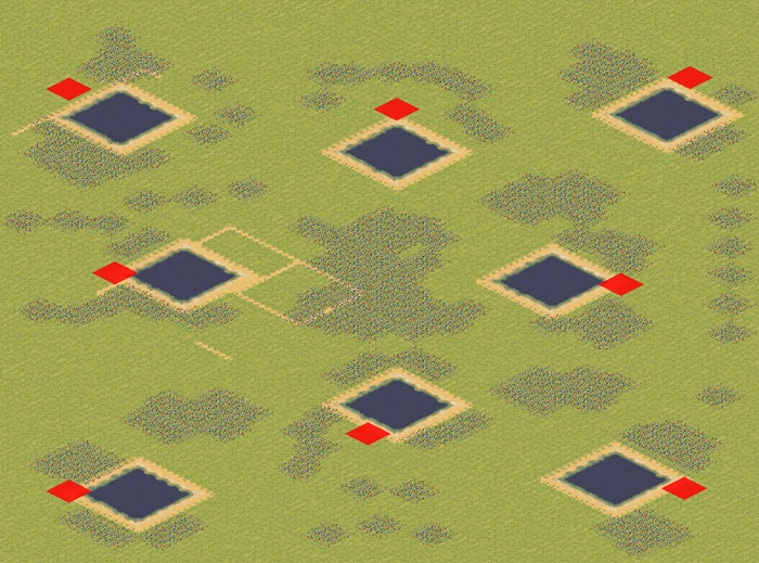 Harold13Yuri13 preview