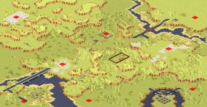 Core Of Probelm 2 (2-8) preview