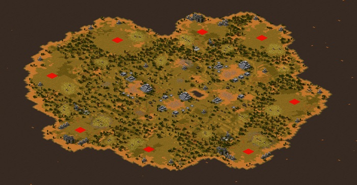 Map 123 preview