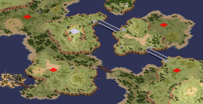 Hammer und Sichel (TD) preview