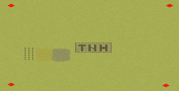 TNH 2 preview